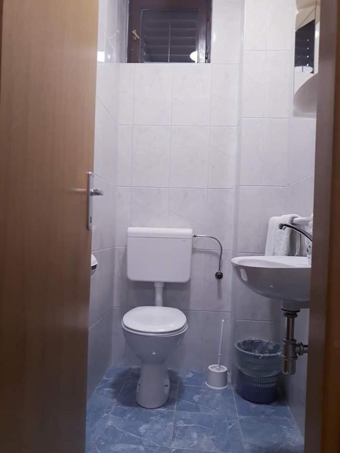 Kalale Deluxe - Makarska Zewnętrze zdjęcie