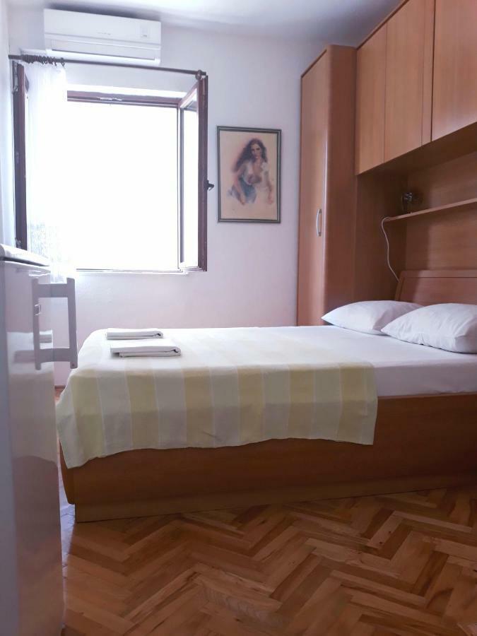 Kalale Deluxe - Makarska Zewnętrze zdjęcie